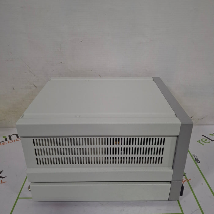 Karl Storz 202055 20 AIDA HD Connect