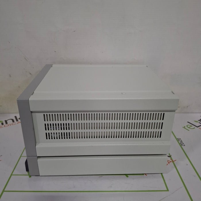 Karl Storz 202055 20 AIDA HD Connect
