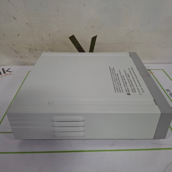 Karl Storz 222010 20 HD Image 1 Hub