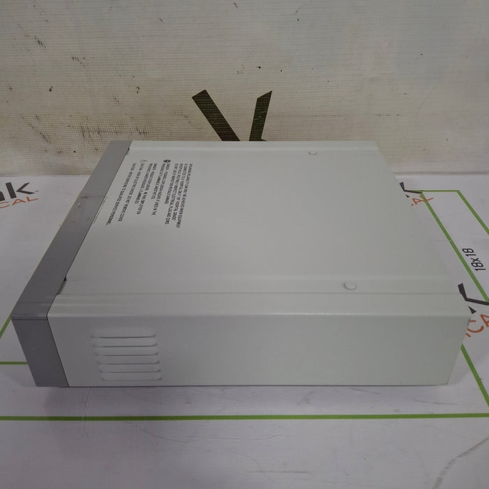 Karl Storz 222010 20 HD Image 1 Hub