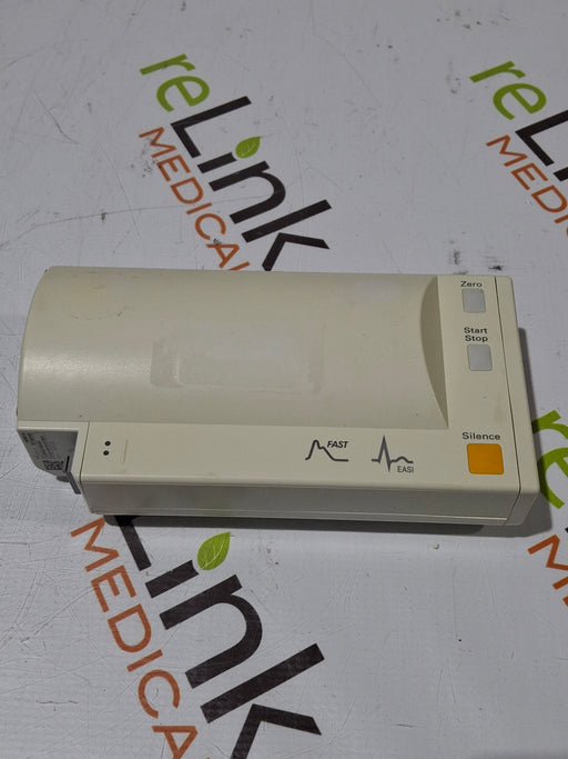 Philips Philips M3001A-A01C06 Fast SpO2, NIBP, ECG, Temp, IBP MMS Module Patient Monitors reLink Online