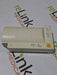 Philips Philips M3001A-A01C06 Fast SpO2, NIBP, ECG, Temp, IBP MMS Module Patient Monitors reLink Online