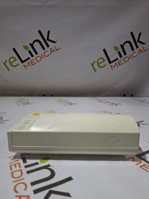Philips Philips M3001A-A01C06 Fast SpO2, NIBP, ECG, Temp, IBP MMS Module Patient Monitors reLink Online