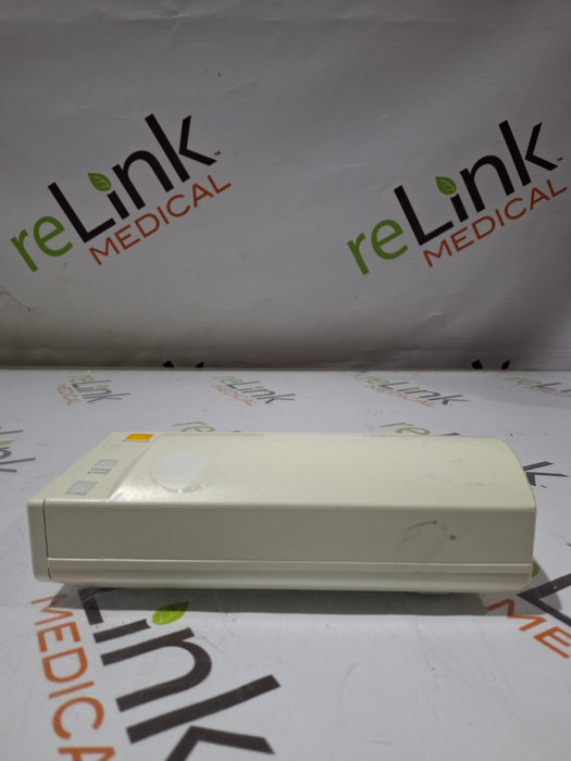 Philips Philips M3001A-A01C06 Fast SpO2, NIBP, ECG, Temp, IBP MMS Module Patient Monitors reLink Online