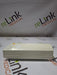 Philips Philips M3001A-A01C06 Fast SpO2, NIBP, ECG, Temp, IBP MMS Module Patient Monitors reLink Online