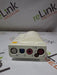 Philips Philips M3001A-A01C06 Fast SpO2, NIBP, ECG, Temp, IBP MMS Module Patient Monitors reLink Online