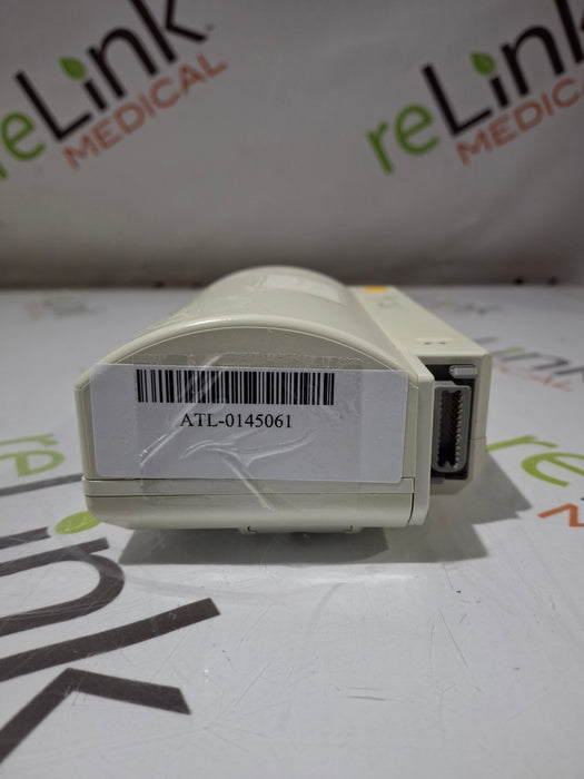 Philips Philips M3001A-A01C06 Fast SpO2, NIBP, ECG, Temp, IBP MMS Module Patient Monitors reLink Online