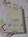 Philips Philips M3001A-A01C06 Fast SpO2, NIBP, ECG, Temp, IBP MMS Module Patient Monitors reLink Online