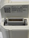 Philips Philips M3001A-A01C06 Fast SpO2, NIBP, ECG, Temp, IBP MMS Module Patient Monitors reLink Online