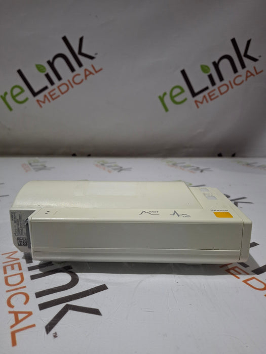 Philips Philips M3001A-A01C06 Fast SpO2, NIBP, ECG, Temp, IBP MMS Module Patient Monitors reLink Online