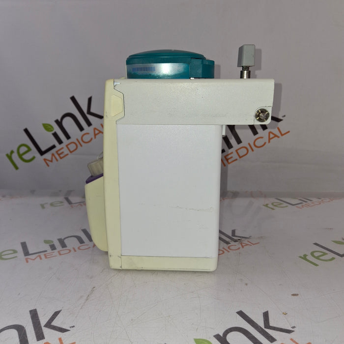 Datex-Ohmeda Tec 7 Isoflurane Vaporizer