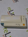 Philips Philips M3001A-A01C06 Fast SpO2, NIBP, ECG, Temp, IBP MMS Module Patient Monitors reLink Online