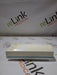 Philips Philips M3001A-A01C06 Fast SpO2, NIBP, ECG, Temp, IBP MMS Module Patient Monitors reLink Online