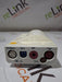 Philips Philips M3001A-A01C06 Fast SpO2, NIBP, ECG, Temp, IBP MMS Module Patient Monitors reLink Online