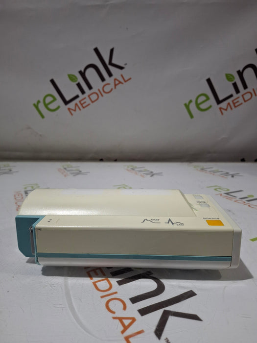 Philips Philips M3001A-A01C06 Fast SpO2, NIBP, ECG, Temp, IBP MMS Module Patient Monitors reLink Online