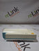 Philips Philips M3001A-A01C06 Fast SpO2, NIBP, ECG, Temp, IBP MMS Module Patient Monitors reLink Online