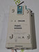 Philips Philips M3001A-A01C06 Fast SpO2, NIBP, ECG, Temp, IBP MMS Module Patient Monitors reLink Online