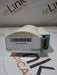 Philips Philips M3001A-A01C06 Fast SpO2, NIBP, ECG, Temp, IBP MMS Module Patient Monitors reLink Online