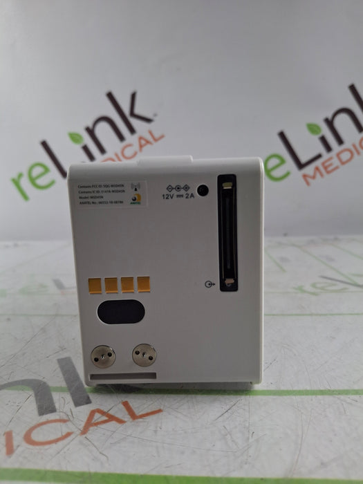 Mindray Benevision N1 Transport Patient Monitor