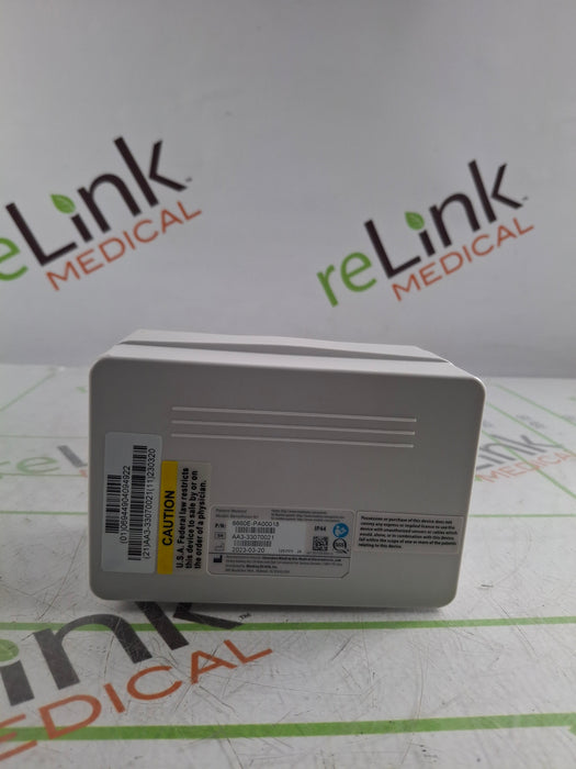 Mindray Benevision N1 Transport Patient Monitor