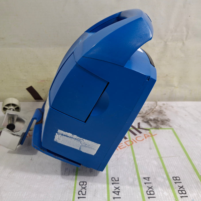 GE Healthcare Dinamap ProCare 300 Vital Signs Monitor