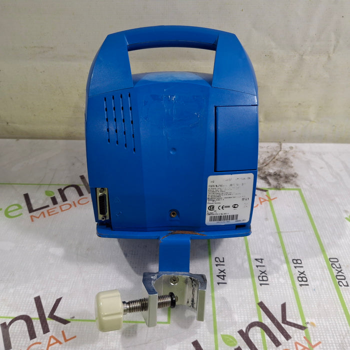GE Healthcare Dinamap ProCare 300 Vital Signs Monitor