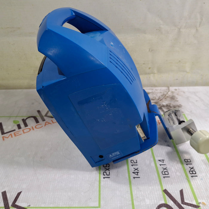 GE Healthcare Dinamap ProCare 300 Vital Signs Monitor