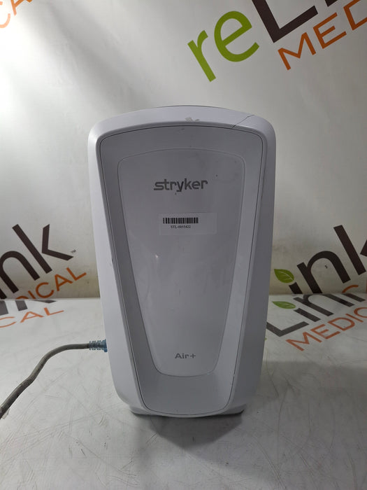 Stryker Air+ Air Pump