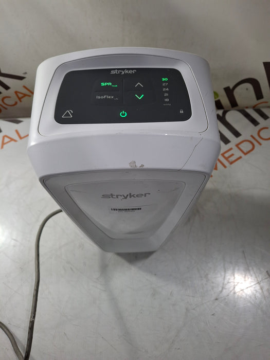 Stryker Air+ Air Pump