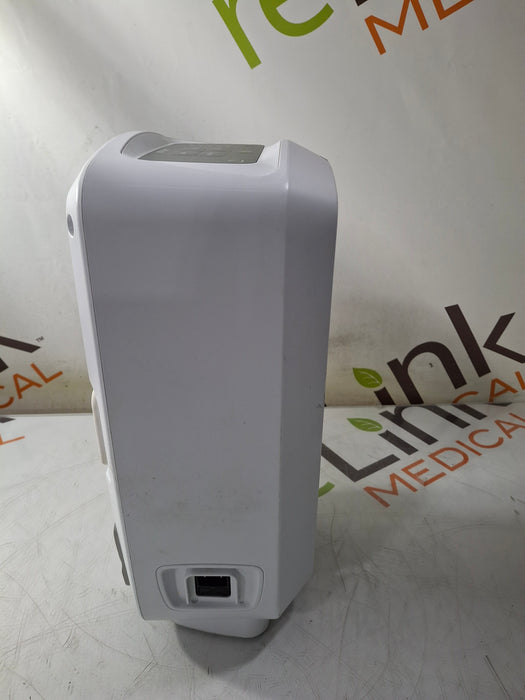 Stryker Air+ Air Pump