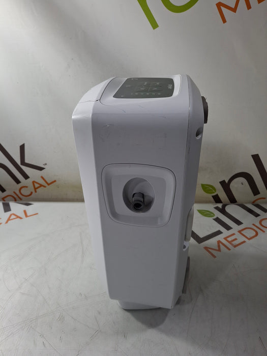 Stryker Air+ Air Pump