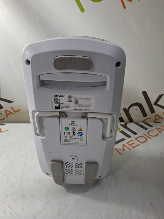 Stryker Air+ Air Pump