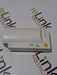 Philips Philips M3001A-A01C06 Fast SpO2, NIBP, ECG, Temp, IBP MMS Module Patient Monitors reLink Online