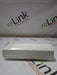 Philips Philips M3001A-A01C06 Fast SpO2, NIBP, ECG, Temp, IBP MMS Module Patient Monitors reLink Online