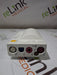 Philips Philips M3001A-A01C06 Fast SpO2, NIBP, ECG, Temp, IBP MMS Module Patient Monitors reLink Online