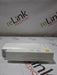 Philips Philips M3001A-A01C06 Fast SpO2, NIBP, ECG, Temp, IBP MMS Module Patient Monitors reLink Online