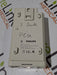 Philips Philips M3001A-A01C06 Fast SpO2, NIBP, ECG, Temp, IBP MMS Module Patient Monitors reLink Online