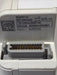 Philips Philips M3001A-A01C06 Fast SpO2, NIBP, ECG, Temp, IBP MMS Module Patient Monitors reLink Online
