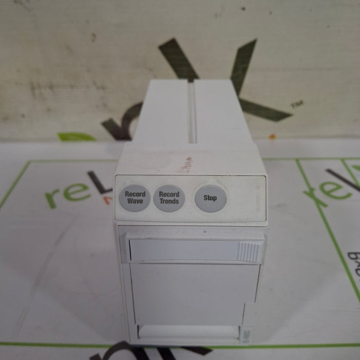 GE Healthcare E-REC-00 Recorder Module