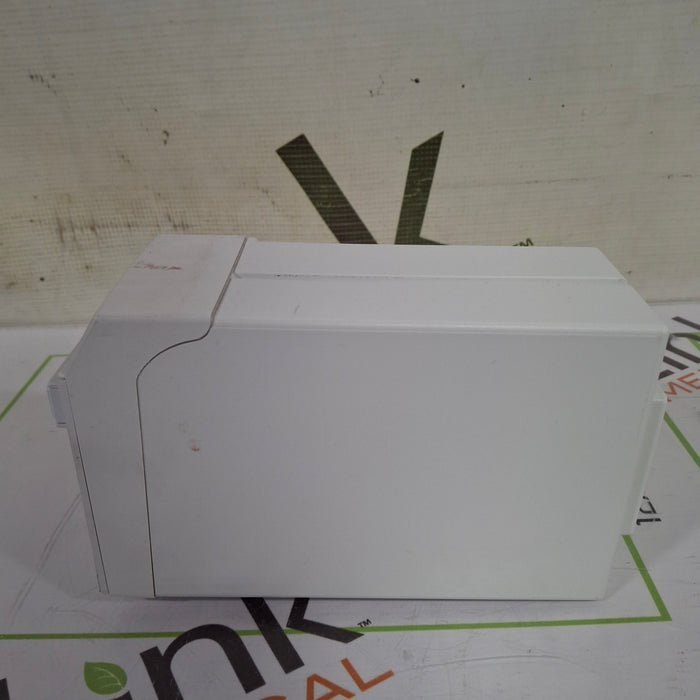 GE Healthcare E-REC-00 Recorder Module