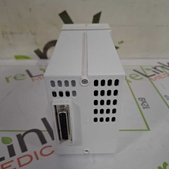 GE Healthcare E-REC-00 Recorder Module