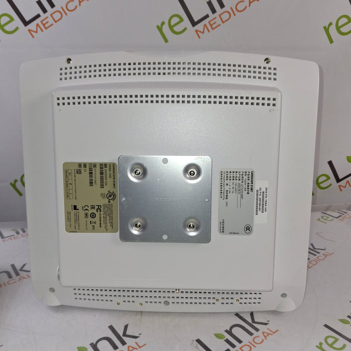 GE Healthcare D19KT Display