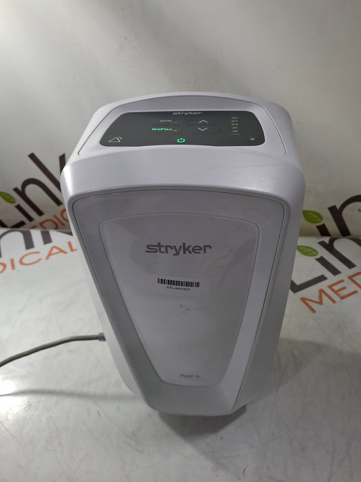 Stryker Air+ Air Pump