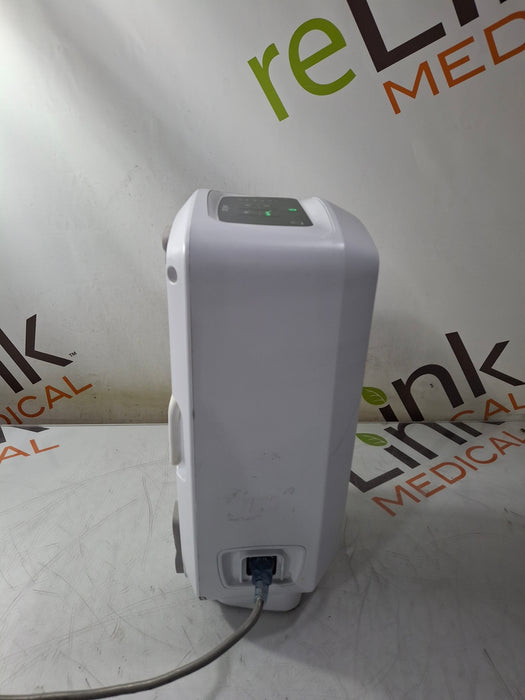 Stryker Air+ Air Pump