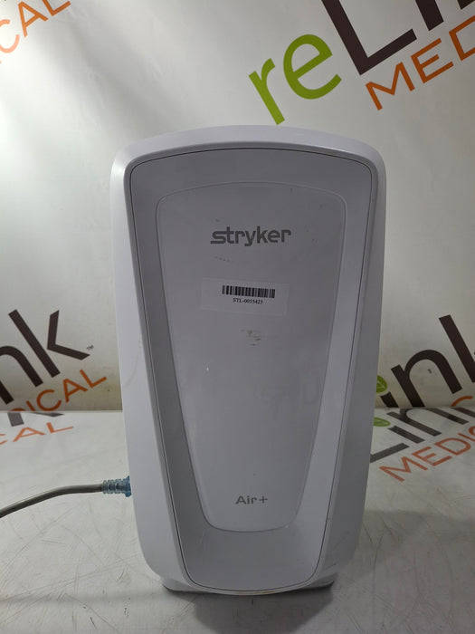 Stryker Air+ Air Pump
