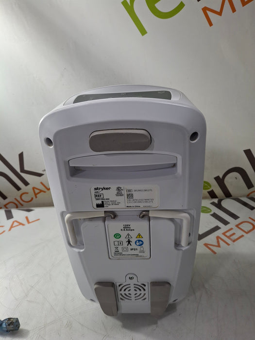 Stryker Air+ Air Pump