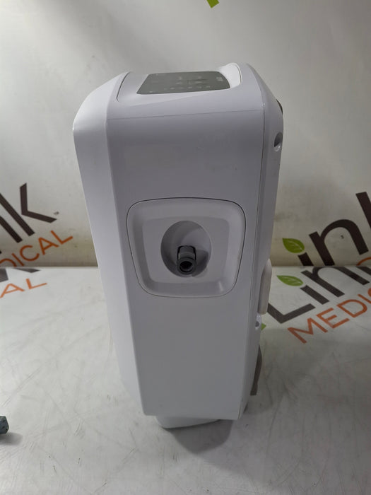 Stryker Air+ Air Pump