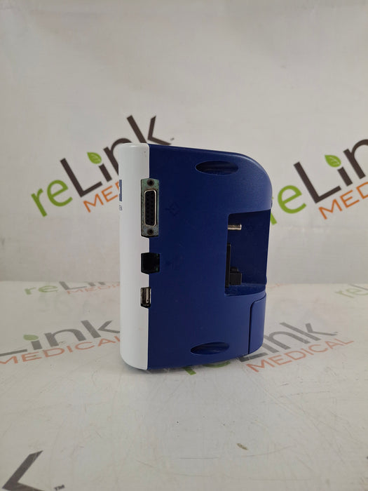 Covidien GR101704 Bedside Respiratory Patient Monitoring System
