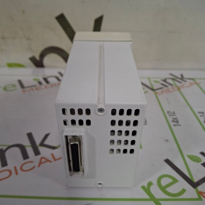GE Healthcare E-PRESTN-00 Module