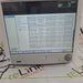 GE Healthcare GE Healthcare Carescape B650 Critical Care Patient Monitor Patient Monitors reLink Online